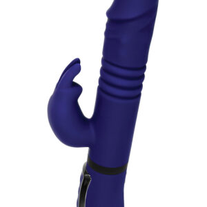 Gender X: All In One Rabbit