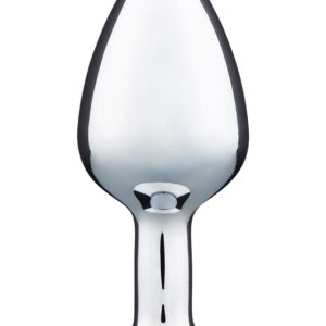 RFSU: Shiny Dream, Small Metal Butt Plug