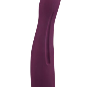 RFSU: Excite Me, Classic Dildo