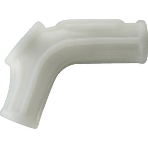 Lovetoy: Vibrating Knights Ring Sleeve, Ridge