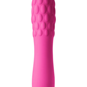 NSNovelties: Inya Rita, Rechargeable Vibe