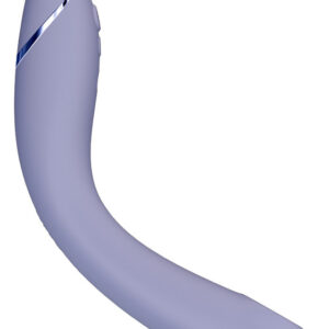 Womanizer: OG, purple