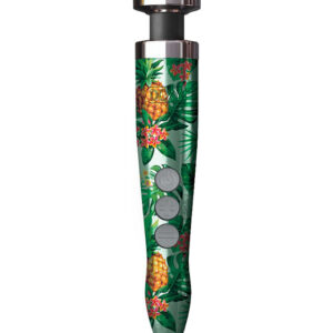 Doxy: Die Cast 3, Pineapple