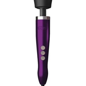 Doxy: Die Cast, purple