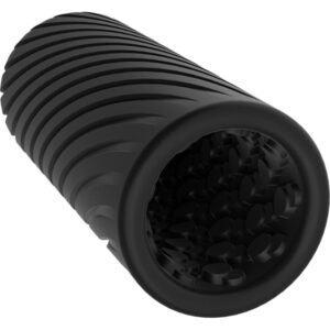 Arcwave: Ghost Stroker, black