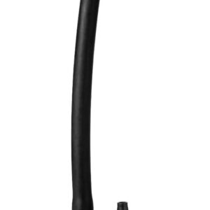 Rimba: Flexible Intimate Douche