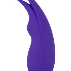 Sweet Smile: Deep Vibrating Multi Vibrator