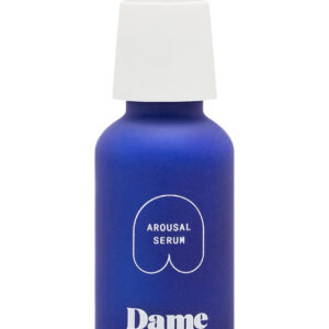 Dame: Arousal Serum, 30 ml