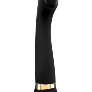 You2Toys: Hot'n Cold Vibrator