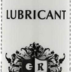 Silicone Based Lubricant 100 ml