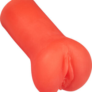 California Exotic: Cheap Thrills, The She-Devil Stroker