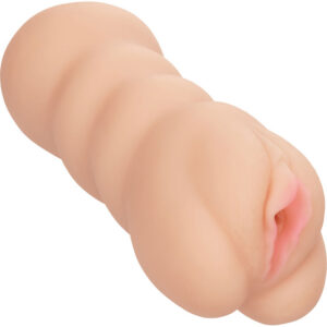 California Exotic: Cheap Thrills, The Three Way Stroker