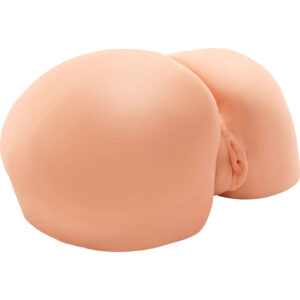 Hidden Desire: Bangers, Big Bubble Butt Bitch Vibration