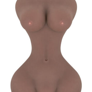 Friend with Benefits: Bootie Call, Venessa Davis Masturbator