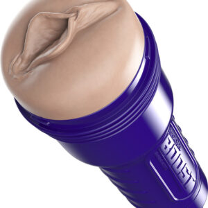 Fleshlight: Boost Bang, light/medium