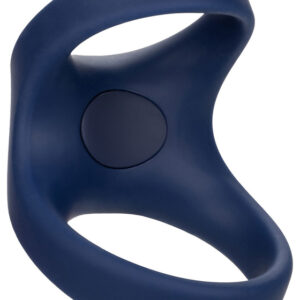 California Exotic: Viceroy, Vibrating Max Dual Ring