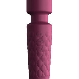 Marc Dorcel: Mini Wanderful, purple