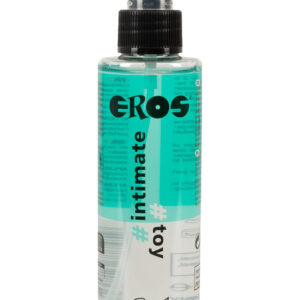 Eros: 2in1 Cleaner, Intimate & Toy, 150 ml