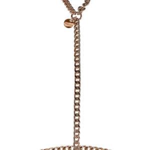 Taboom: Dona, Statement Harness, S/M