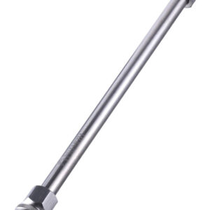 Hismith: Extension Bar, 30 cm