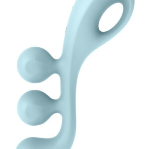 Satisfyer: Tri Ball 2, Multi Vibrator