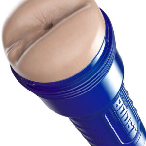 Fleshlight: Boost Blast (Female), light/medium