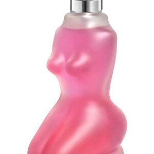 Creation Lamis: Catsuit for Woman, Eau de Parfume, 100 ml