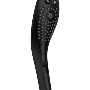 Womanizer: Wave, black