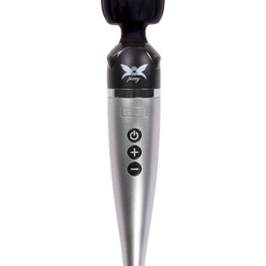 Pixey: Deluxe Rechargeable Wand