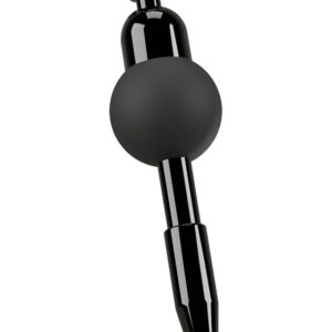 You2Toys: Vibrating Penis Plug