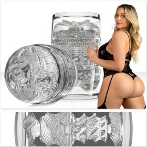 Fleshlight: Quickshot, Mia Malkova