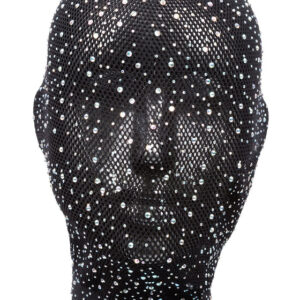 California Exotic: Radiance, Full Hood Cover