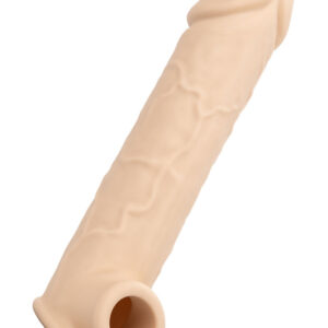 Performance Maxx: Life-Like Extension, 22 cm, light