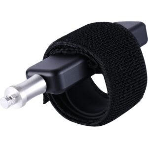 Hismith: Masturbator & Vibrator Strap Connector