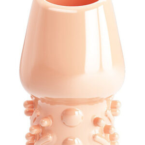 Pretty Love: Matias, Penis Sleeve