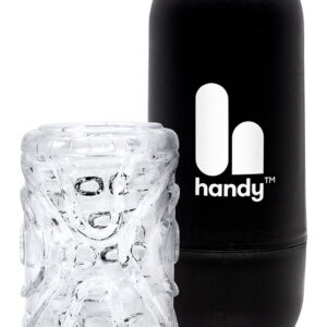 Handy: Handy Mermaid Sleeve, Coral