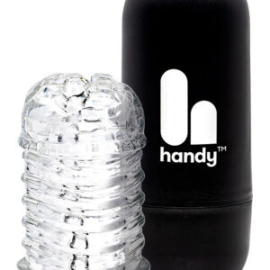 Handy: Handy Dream Sleeve, Touch