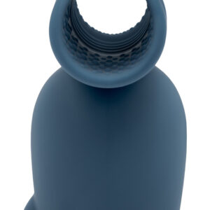 Le Wand: Stroke, Penis Play Silicone Attachment