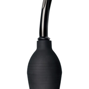 LoveToy: Bondage Fetish Deluxe Douche