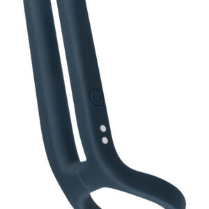 Boners: Cock Ring & Ball Stimulator