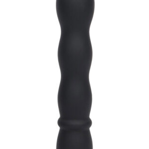 Hidden Desire: Bangers Wave Dong with Easy-Lock, 20 cm