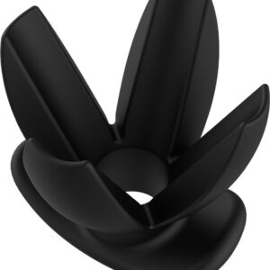 Hidden Desire Extreme: Spreader 4-Way, Anal Gear Plug