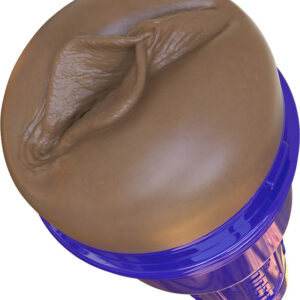 Fleshlight: Boost Bang,dark/medium