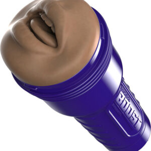 Fleshlight: Boost Blow, dark/medium