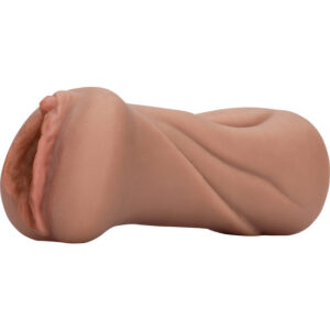 S-Line: Play Solo Nurse, Vagina Masturbator