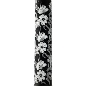 Blush The Collection: Eden, Classic Slimline Vibrator