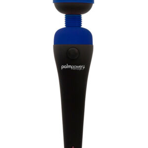 Palm Power Recharge, blue
