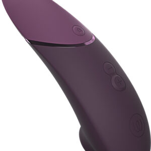 Womanizer: Next, purple