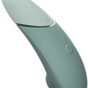 Womanizer: Next, sage