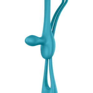 Satisfyer: Plug & Play 1, Multi Vibrator